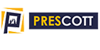 PRESCOTT