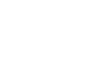 Avionholiday
