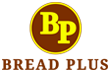 Breadplus