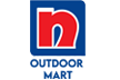Outdoor Mart