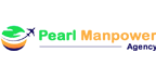 Pearl Manpower agency